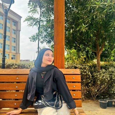 radodaaaaa_2211's profile picture. ✩⊰⁠⊹ฺ◍✧⁠*｡⁠*