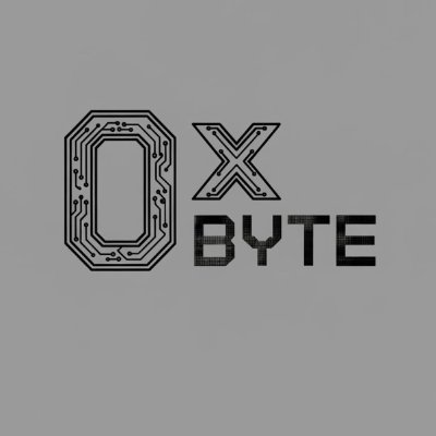 eyeofquantum's profile picture. irys-verify-0x1fb882-eyeofquantum