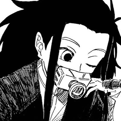 renandesca's profile picture. 煉（ねり）です。腐です。今はバチが好き。たまに音ゲーもします。 ※無断転載NG。アイコン使用は許可をとってね※ ※ Reproduction and secondary use prohibited※ ツイフィ→https://t.co/6E4KNvManJ