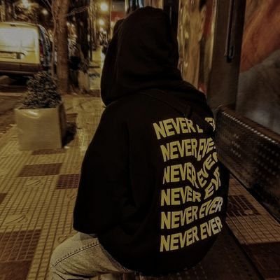 lustwabel's profile picture. 