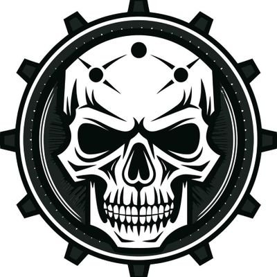 myrustedfaith's profile picture. - Very NSFW random posts & reposts 
- My opinions are my own
- I refuse to pay for this crap account