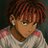 The_DA_matrix's profile image