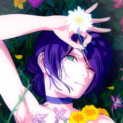 oFraxhi's profile picture. competitive @brawlhalla player