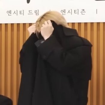 rainbowkinetics's profile picture. 📖 rpf/rps | 25 | jaewin🫶norenmin