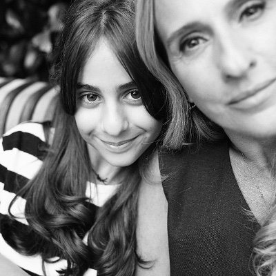 Tarachooperr's profile picture. Dog Mum🐶
Business Growth Strategist ✨
𝘈𝘭𝘸𝘢𝘺𝘴 𝘪𝘯 𝘴𝘶𝘱𝘱𝘰𝘳𝘵 𝘰𝘧 𝘵𝘩𝘦 𝘸𝘰𝘮𝘢𝘯 𝘵𝘩𝘢𝘵 𝘸𝘢𝘯𝘵𝘴 𝘮𝘰𝘳𝘦.🌿💡