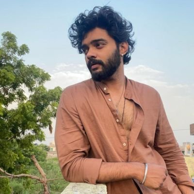 gokul5433987's profile picture. Straight pasaga adimai