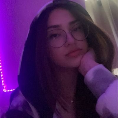 KMarly31431's profile picture. 