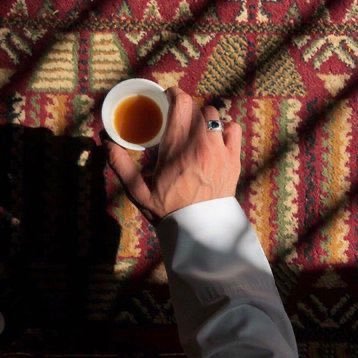 g3xi3's profile picture. 