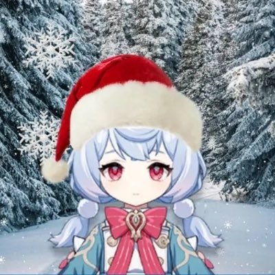 chkchkchoco's profile picture. 𐙚　⁺　　yuri　　‿　　maki  　𓎢𓎟𓎡　𓈒　they　⋮　them　　𓏵　　would look just like you.　　ᰔ  　　　　　⸝⸝　nsyume　꒱　. ˚