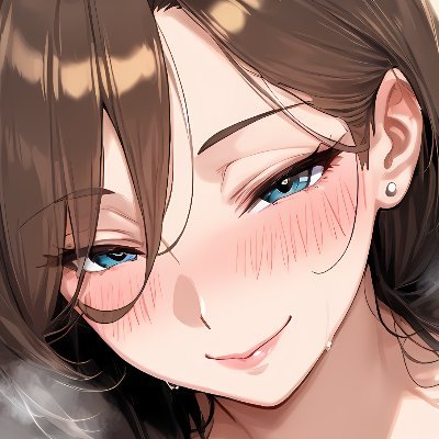 anampm4's profile picture. Night is coming 🌑