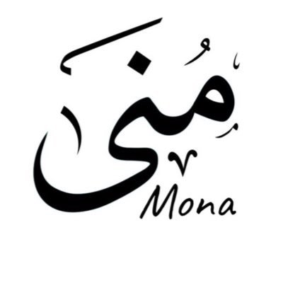 mona_star226's profile picture. 