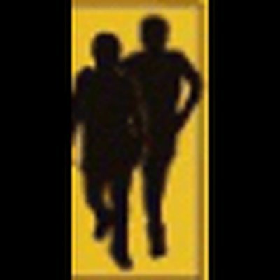 sonnygdd's profile picture. 