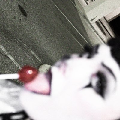 Jaiyahbsm's profile picture. as within so without 🕯️