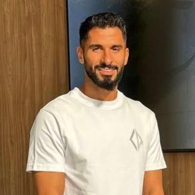 alhrby94570's profile picture. 