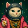 G_Miloslavskiy's profile picture. Crypto enthusiast! Go to the Jupiter!