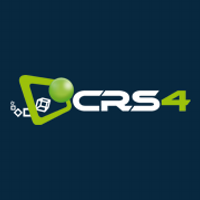 CRS4 (@crs4research) 's Twitter Profile Photo CRS4 (@crs4research) 's Twitter Profile Photo