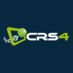 CRS4 (@crs4research) Twitter profile photo