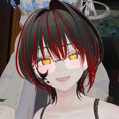 IchiYou_sub's profile picture. 『私は私に妥協はしないから。
『私で妥協してよ。
『私は君で妥協するから。