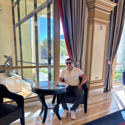 erickdbg's profile picture. •https://t.co/OZye614cy9.CIVIL🦉. •To get something you never had, you have to do something you never did•🍻🏋🏽‍♂️😜•IG:@ erickdbg