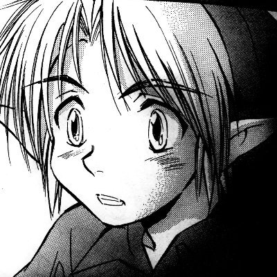 AlpineBlud's profile picture. secret

Main is @Katafraktos