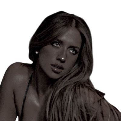 TRAUMATR0PHY's profile picture. ⠀⠀⠀  .⠀  .. ⠀ ⠀ ͟╱╳╲ ⠀⠀ * ⠀⠀⠀𝓽𝒉𝒆 ⠀⠀⠀ 𝓯𝒂𝒎𝒆 ⠀⠀ ⠀ ／⠀❕⠀᭥⠀⠀ ⠀ 𝒎𝐨𝐧𝐬𝐭𝐞𝐫⠀ ⠀𝄒⠀⠀ ⠀ #𝐒𝐈𝐍𝐆𝐄𝐑