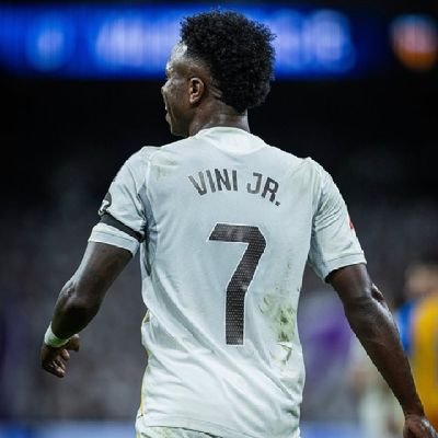 flixeic's profile picture. corrupción en la federación @laliga , @ctar , @rfef asco infinito