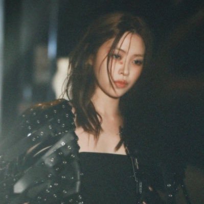 jkskddjs's profile picture. Nocturne