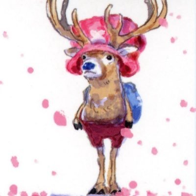 madwillany's profile picture. 