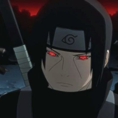 Kw0n_1's profile picture. 