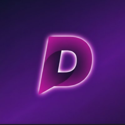 JoinDebatr's profile picture. 🎙️ The First live face-off platform for students
💻 Join the waitlist