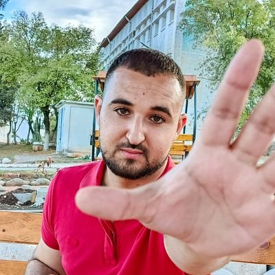 Seiffxo's profile picture. Sports enthusiast, @mancity fan and an EFL teacher