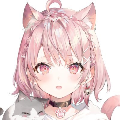 はるるちゃん (@hrrn0x0) / Posts / X