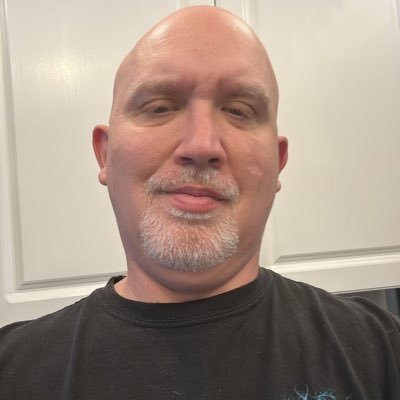 ben_john9354's profile picture. I'm a powerball winner of $390.7m, I'm using this medium to appryeciate the society by giving out $3,500 each to my first 500 followers & needy