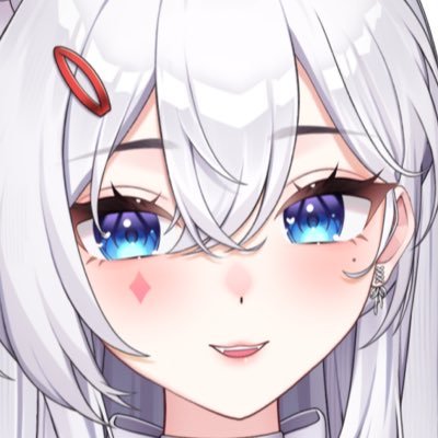 reirairis's profile picture. twitch partner ⊹ visual designer || commissions dm 💌 model: @kidashita || rig: @shiro_i_tori