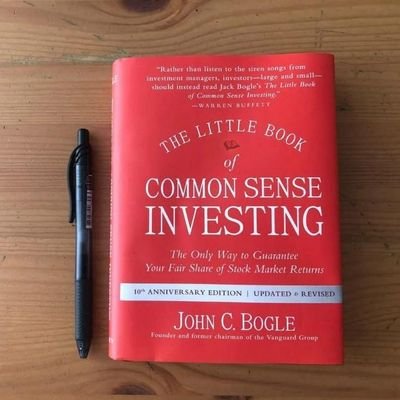 Allan_kats24's profile picture. A proud Ugandan 🇺🇬 ¦ Arsenal Diehard. 🎊The Official Twitter account of @Allan_Kats24