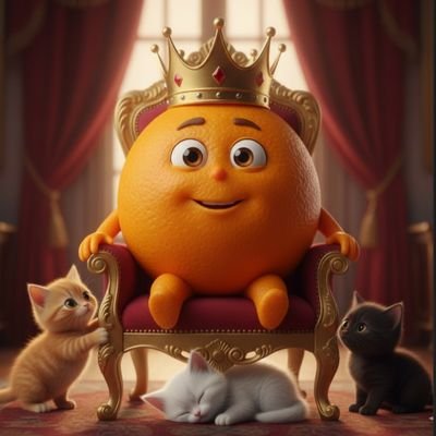 Amirrz_23's profile picture. An active user of the sign community🧡 SIGN🫶 . Member of the Children's Charity Association.🍁  Interested in animals and dogs.
 @ethsign @sign 👀🧡