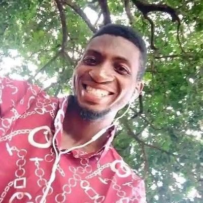 jamiu28098's profile picture. 🇳🇬 Authentic Aso Oke • Handwoven Elegance for Brides, Grooms & Celebrations 🎉 | Modern Styles, Traditional Touch | 📦 Order Now!https://t.co/ARR3fueCGT