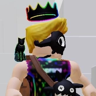 SEBI9090I's profile picture. 