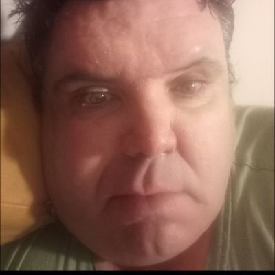 Paulao15000's profile picture. 