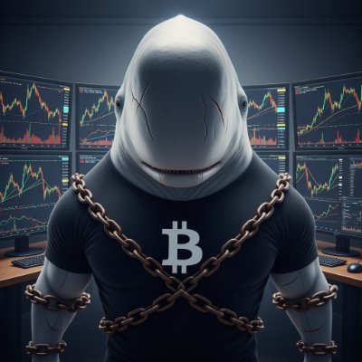 CryptiQ73's profile picture. "The only real test of intelligence is if you get what you want out of life."