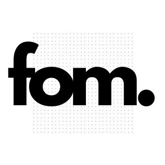 facultyofmim's profile picture. Şehircilik, Mimari, Yapay Zeka, Dijitalleşme ve daha fazlası. İş birlikleri ve tanışma için DM. Kendini geliştirmek isteyenler için ⬇️