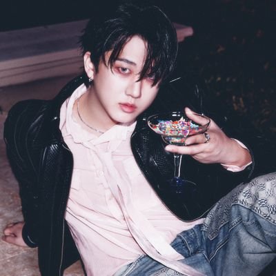 11syllables's profile picture. #1 fastest rapper with 11.13 syllables per second. | roleplay account / parody. 「🐥」 「🐺」 「🐶」