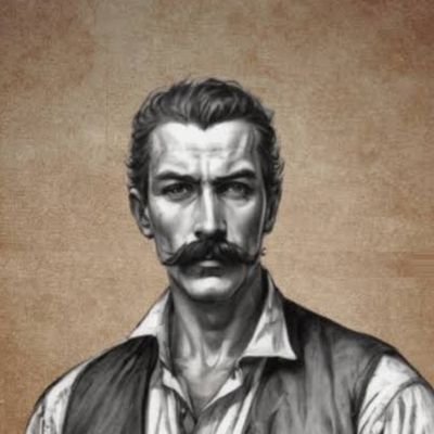 GOCABABA's profile picture. Kendinizi övüp övüp temize çıkarmayın.