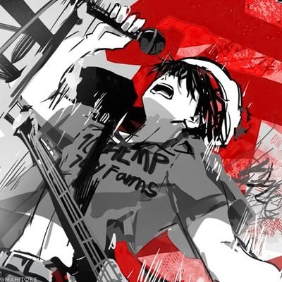 meyu__ymm's profile picture. broer de tiempo completo