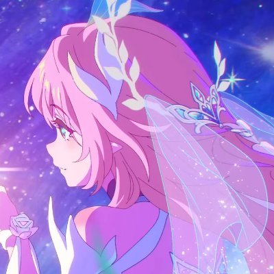 kirastryi's profile picture. ⚢ 20. multifandom, mainly hsr 🌿(☀️🌿) + 🌾/🌷+ 🪽