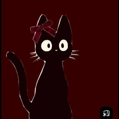 fleurd0rient's profile picture. مسافرة في أرض الله