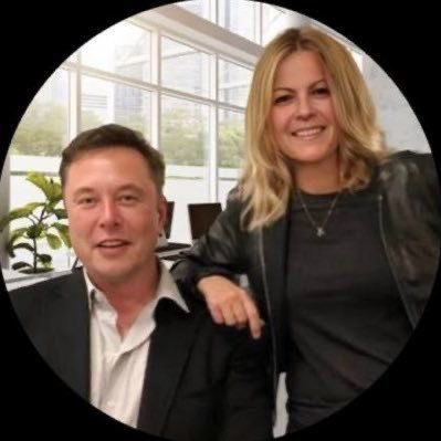 AliciaElliott24's profile picture. Protecting Elon Musk's online presence from impersonators is my top priority, leveraging my cybercrime expertise to safeguard his digital identity.