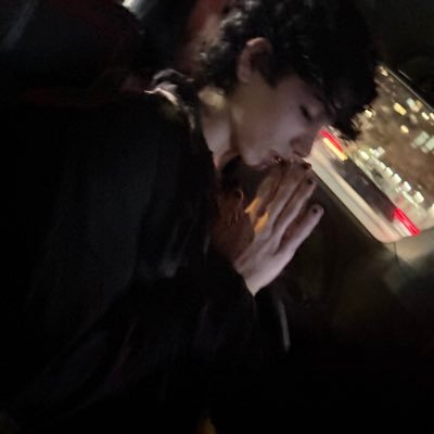 yasiry0's profile picture. 