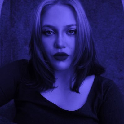 sevsastro's profile picture. Vedik-Batı Okült Astrolojisi 520 ♏️ CERTIFICATED Kundalini, Usui, Angel, Money Reiki Master 🍀 TAROT Spiritüel Danışman ABRAKADABRA