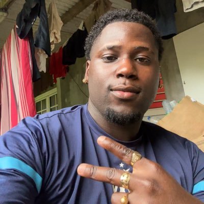 sturridge972's profile picture. 